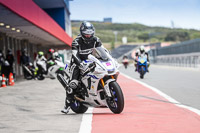 may-2019;motorbikes;no-limits;peter-wileman-photography;portimao;portugal;trackday-digital-images